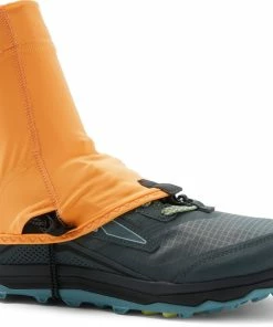 REI Co-op Swiftland Running Gaiters