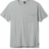 REI Co-op Beyonder T-Shirt - Men's