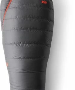 REI Co-op Magma 15 Sleeping Bag - Women's 15 REI Co-op Magma 15 Sleeping Bag - Women's -REI CO-OP Sale 11e8a24e 2ef7 4dac a03f c2f1e75c8532