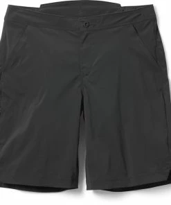 REI Co-op Link Double Bike Shorts - Women's -REI CO-OP Sale 11f28dc4 ae33 4eb7 83cd 7f1e27d877c3