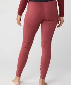 REI Co-op Midweight Base Layer Tights - Women's -REI CO-OP Sale 120c8727 7741 4c23 aea5 fe940a17e539
