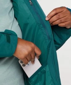 REI Co-op Stormhenge Down Hybrid Jacket - Women's Plus Sizes 17 REI Co-op Stormhenge Down Hybrid Jacket - Women's Plus Sizes -REI CO-OP Sale 122a29f8 de41 4f57 b232 e74ff7a88594