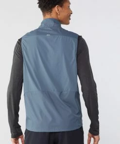 REI Co-op Swiftland Running Vest - Men's 10 REI Co-op Swiftland Running Vest - Men's -REI CO-OP Sale 123acc1e c6e1 47ad ae9d 23f8990a961d