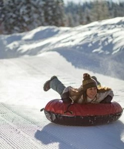 REI Co-op Powderbound Insulated Snow Pants - Women's -REI CO-OP Sale 126f885f 26bf 4cee acab 97fbb2392c9e