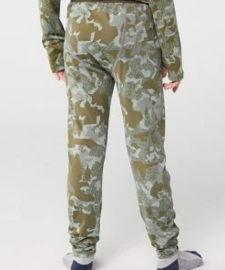 REI Co-op Lightweight Long Underwear Bottoms - Kids' -REI CO-OP Sale 12b30e2d dcfc 4555 abca d1ae05c4434d