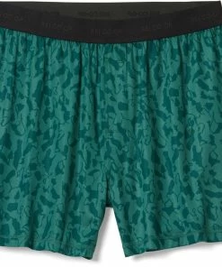 REI Co-op Everyday Boxers - Men's -REI CO-OP Sale 12ba0806 a2aa 4b0d bb4e 1fb360e5d52c