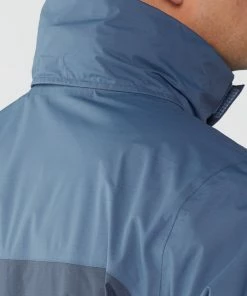 REI Co-op Rainier Rain Jacket - Men's Tall Sizes -REI CO-OP Sale 12bc7fc0 80f5 48da 9441 64e12110098d