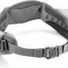REI Co-op Traverse 85 Hipbelt - Men's