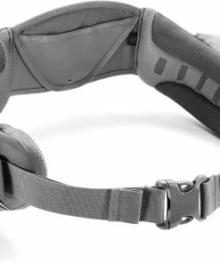 REI Co-op Traverse 85 Hipbelt - Men's