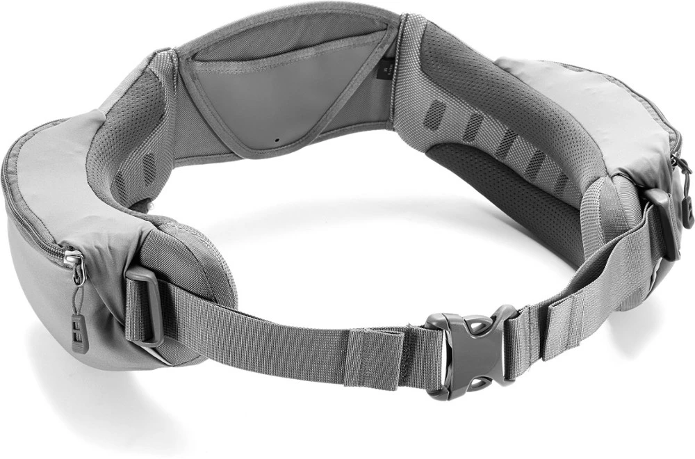 REI Co-op Traverse 85 Hipbelt - Men's 1 REI Co-op Traverse 85 Hipbelt - Men's