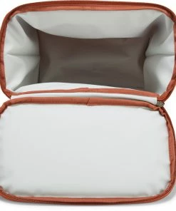 REI Co-op Cool Trail Split Pack Cooler -REI CO-OP Sale 12f06933 68d0 4bb9 9fd9 f601e84628eb