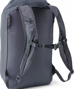 REI Co-op Ruckpack 60+ Recycled Travel Pack - Men's 28 REI Co-op Ruckpack 60+ Recycled Travel Pack - Men's -REI CO-OP Sale 12fb988e cff2 4ea1 a457 08b66656c89a