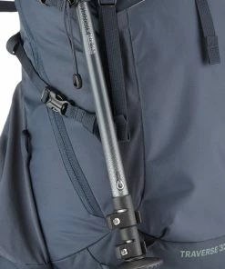 REI Co-op Traverse 32 Pack - Women's -REI CO-OP Sale 13061bd5 b026 4663 9ad5 e8937178bdd1