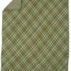 REI Co-op Outdoor Blanket