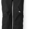 REI Co-op XeroDry GTX Pants - Women's Petite Sizes