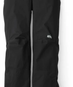 REI Co-op XeroDry GTX Pants - Women's Petite Sizes