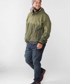 REI Co-op Rainier Rain Jacket - Men's 30 REI Co-op Rainier Rain Jacket - Men's -REI CO-OP Sale 13911979 a090 4353 8abf 05f8290387ef
