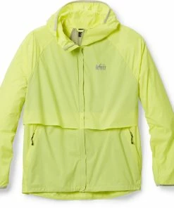 REI Co-op Active Pursuits Cycling Jacket - Women's