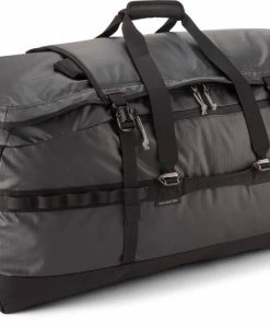REI Co-op Big Haul 120 Recycled Duffel -REI CO-OP Sale 13b5d661 df46 47ee 9f59 b4090f0def4a