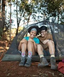 REI Co-op Quarter Dome SL 2 Tent 20 REI Co-op Quarter Dome SL 2 Tent -REI CO-OP Sale 13ba7b3e 532a 4fc5 911c 805d51611997