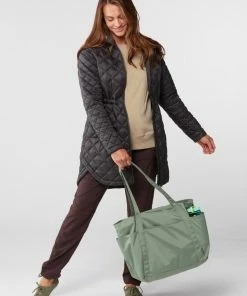 REI Co-op Day Tote 10 REI Co-op Day Tote -REI CO-OP Sale 13c8fb09 aee6 4601 a0f3 da218a63bdda