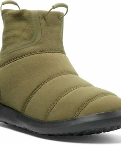 REI Co-op Camp Dreamer Booties 8 REI Co-op Camp Dreamer Booties -REI CO-OP Sale 13da833a fa36 4668 b438 a28d07672e30