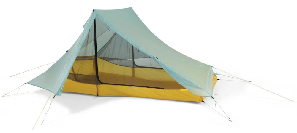 REI Co-op Flash Air 2 Tent 1 REI Co-op Flash Air 2 Tent