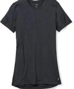 REI Co-op Merino 185 Base Layer Top - Women's 14 REI Co-op Merino 185 Base Layer Top - Women's -REI CO-OP Sale 1434c870 1419 4735 9757 2e0fad52311b
