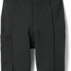 REI Co-op Junction Bike Shorts - Women's