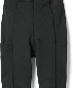 REI Co-op Junction Bike Shorts - Women's