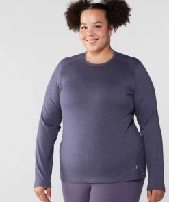 REI Co-op Midweight Long-Sleeve Base Layer Top - Women's 16 REI Co-op Midweight Long-Sleeve Base Layer Top - Women's -REI CO-OP Sale 1487ddc0 37e8 4d74 90c0 382501564b3f