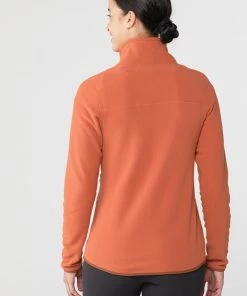 REI Co-op Groundbreaker Fleece Jacket 2.0 - Women's -REI CO-OP Sale 14a8a682 6b10 4e5f ae43 64a91a1b977d