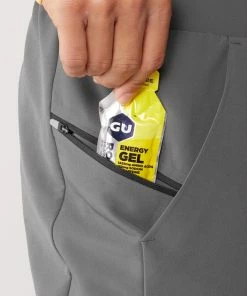 REI Co-op Swiftland Running Pants - Men's -REI CO-OP Sale 14aebe66 f96f 405e 89f9 0aa852699094