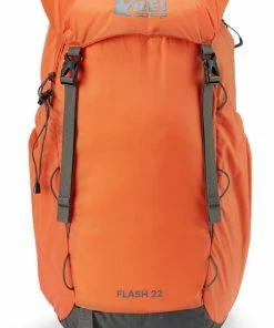 REI Co-op Flash 22 Pack -REI CO-OP Sale 14b173a0 c679 4c11 9655 1f286c54675e