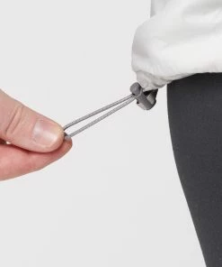 REI Co-op Flash Insulated Hybrid Hoodie - Women's 31 REI Co-op Flash Insulated Hybrid Hoodie - Women's -REI CO-OP Sale 14b5153c 4856 4a66 8104 0226f56c44aa