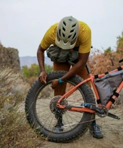 REI Co-op Link Frame Bag -REI CO-OP Sale 14bd5c6d 34a3 4adf 8cc8 2e3f8646aec0