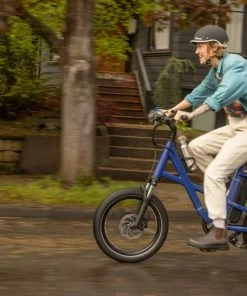 REI Co-op Beyonder Rack Trunk -REI CO-OP Sale 14c8338a 7761 4ae2 abe6 d0f13edaf72b