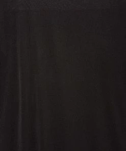 REI Co-op Silk Long Underwear Crew Shirt - Men's 9 REI Co-op Silk Long Underwear Crew Shirt - Men's -REI CO-OP Sale 14cf6572 6431 47cc 9123 7ec18ebb1829