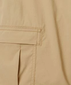 REI Co-op Sahara Cargo Shorts - Men's -REI CO-OP Sale 14ddf623 4b39 4ef5 a6ac 85b01c7dee9b