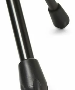 REI Co-op Flexlite Print Camp Boss Chair -REI CO-OP Sale 14f4079e f22f 4590 ab07 ce7d2a690990