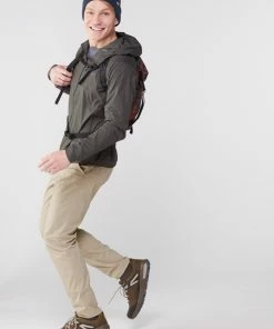 REI Co-op Trailmade Pants - Men's -REI CO-OP Sale 15051da5 7641 4b2c 99ab e9bc2e59c3f4