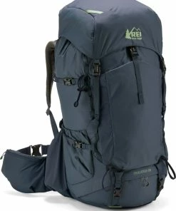 REI Co-op Traverse 60 Pack - Women's 31 REI Co-op Traverse 60 Pack - Women's -REI CO-OP Sale 15323ecc 5738 45d4 9524 cedc7ebe9986