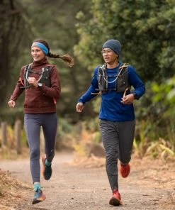 REI Co-op Swiftland Running Pants - Men's -REI CO-OP Sale 1551479c 028f 40cc b9c7 cf86abc625ba