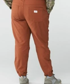 REI Co-op Trailsmith Jogger Pants - Women's Plus Sizes 12 REI Co-op Trailsmith Jogger Pants - Women's Plus Sizes -REI CO-OP Sale 15568033 2e60 4ce8 843e 6a05d96894f1
