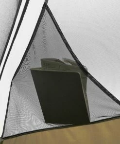 REI Co-op Groundbreaker 2 Tent -REI CO-OP Sale 156ca65f dc7a 4bdb 81ac d16bef90ebc3