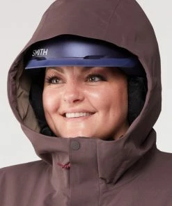 REI Co-op Powderbound Insulated Jacket - Women's -REI CO-OP Sale 15799c5d 8787 4de4 9f21 c00f505ea04d