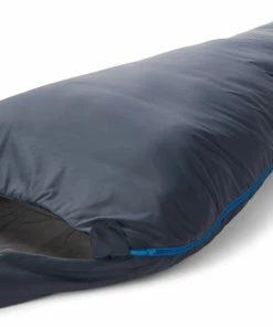 REI Co-op Helio Sack 50 Sleeping Bag 11 REI Co-op Helio Sack 50 Sleeping Bag -REI CO-OP Sale 158a252d 6187 4bd0 803e 38c3502ae6c3