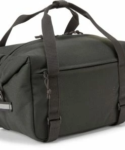 REI Co-op Beyonder Rack Trunk