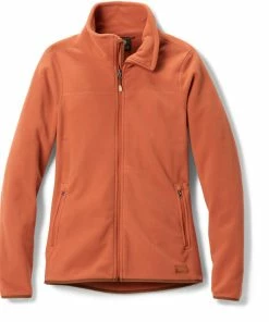 REI Co-op Groundbreaker Fleece Jacket 2.0 - Women's