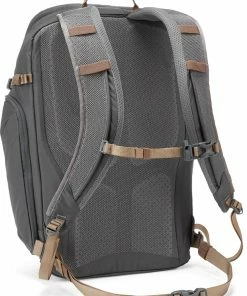 REI Co-op Commuter Pack -REI CO-OP Sale 15c7e950 70a1 420e 8626 d5de76b1b538